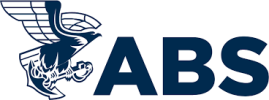 ABS, American Bureau of Shipping