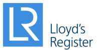 Lloyd's Register
